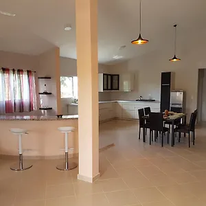  Appartement Caleton Group