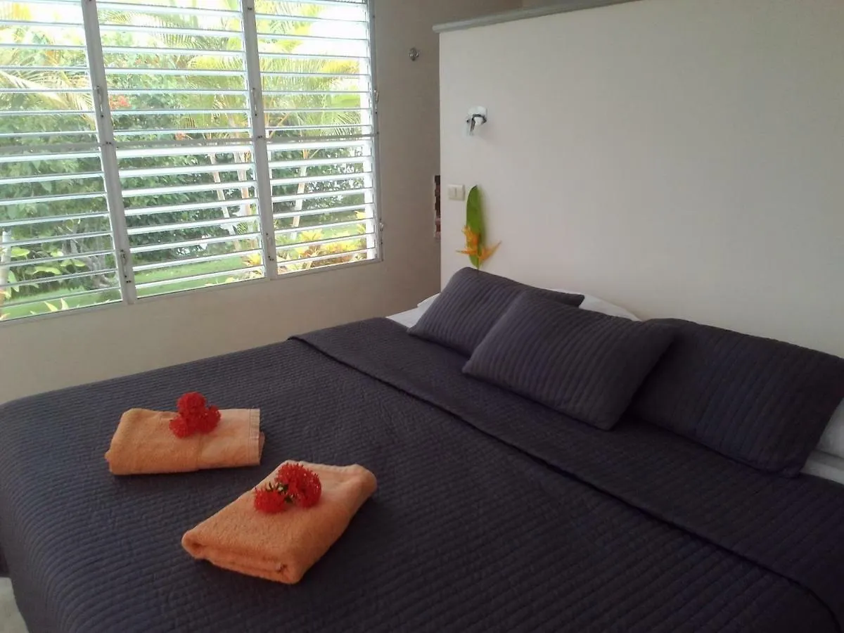 Villa Domaine Vista Linda La Casita Del Loma Vista Mar Río San Juan 0*,